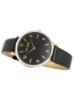 Dámské hodinky Paul Lorens PL12177A6-1A3 Dámské hodinky Paul Lorens PL12177A6-1A3