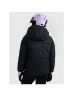 Dámská membránová lyžařská bunda 5000 4F 4FWAW25TTJAF0808-20S