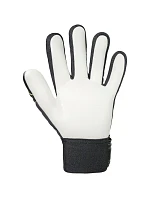 Rukavice Reusch Attrakt Starter Solid Finger Support Junior 56 72 511 7752