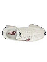 Dámské tenisky New Balance WS327 (WS327JWC) Dámské tenisky New Balance WS327 (WS327JWC)