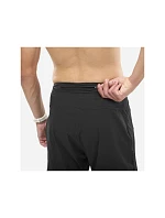 Pánské šortky MILLET Intense 2In1 Short M, černé