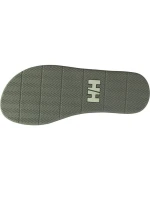 Helly Hansen Seasand Leather Sandal M 11495-713 žabky