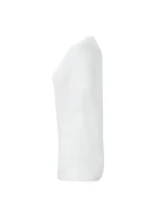 Dámské tréninkové tričko Park 20 W CZ0903-100 - Nike