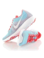 Nike Flex Fury (GS) 705460-400 Nike Flex Fury (GS) 705460-400