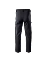 Hi-Tec kalhoty Jatuni M 92800299880