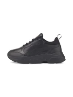 Dámské boty Cassia Sl W 385279 02 - Puma