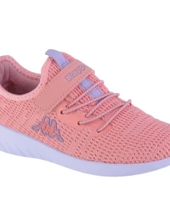 Boty Kappa Capilot MF K Jr 260907MFK-2124