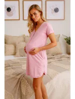 Doctor Nap TM.4542 barva:papaya Doctor Nap TM.4542 barva:papaya