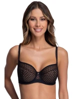 Ava 2102 Innesa barva:černá