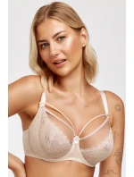 Azal Kalina barva: béžová