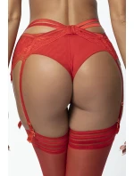 Axami V-10722 barva: červená