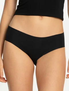 Julimex MOOD Classic barva:černá