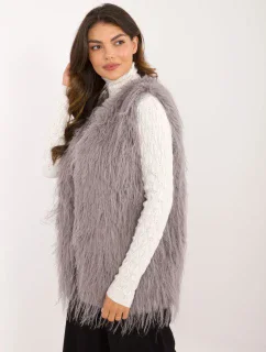 Vesta AT KZ 2349 1.49 šedá