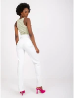 Nahoru D16005W02423A pistácie