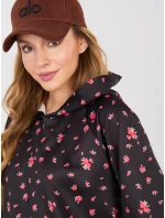 Halenka IT BZ 22278.74 černá