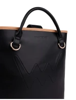 Fashion batoh VUCH Crosta