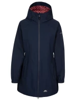 Dámská voděodolná bunda Trespass Daytrip