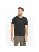 Pánské triko Virtus MELANGE Pánské triko Virtus MELANGE