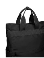 Dámský batoh Vuch Gemyny Black