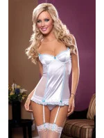 Košilka Seven´til Midnight 2709219