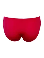 Kalhotky 81059 - Felina