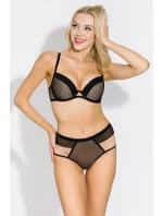 KLAVÍRNÍ PODPRSENKY 19200 KLAVÍRNÍ PODPRSENKY 19200