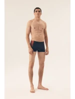 PÁNSKÉ PLAVKY RADON 42607 SS25 PÁNSKÉ PLAVKY RADON 42607 SS25