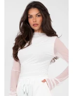 Halenka  model 223480 Italy Moda