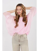 Halenka  model 225531 Italy Moda