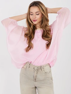 Halenka  model 225531 Italy Moda