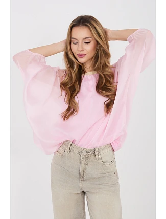 Halenka  model 225531 Italy Moda