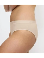 SENSE OF MODAL - 2× bezešvá tai z Lenzing Modalu Triumph