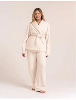 Pyžamo Moraj PDD5100-014 S–2XL Pyžamo Moraj PDD5100-014 S–2XL