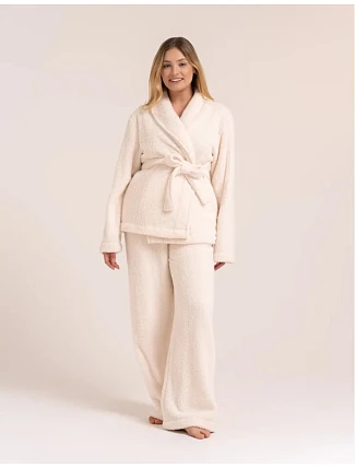 Pyžamo Moraj PDD5100-014 S–2XL Pyžamo Moraj PDD5100-014 S–2XL