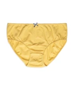 Kalhotky Lama L-120 BI-86 A'3 2XL