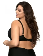 Horní díl plavek SK 13 plus - AVA