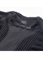 Iguana Gambit Top M termální mikina 92800556691