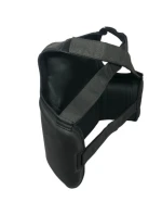 Masters OB-Matt chránič břicha 03555