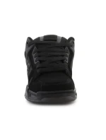 DC Shoes Stag M 320188-BGM DC Shoes Stag M 320188-BGM