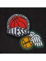 Ellesse Vizvo Medium Item Bag SAVA3601011 Ellesse Vizvo Medium Item Bag SAVA3601011