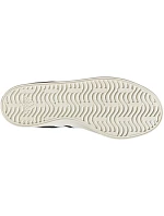 Dámské boty adidas VL Court 3.0 ID6279