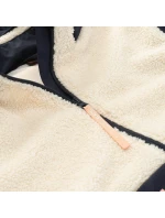 Bunda Iguana Neckra W 92800621840 Bunda Iguana Neckra W 92800621840