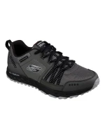 Boty Skechers Escape Plan M 51591-CCBK