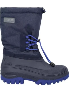 CMP Kids Ahto Wp JR boot 3Q49574K-36NF