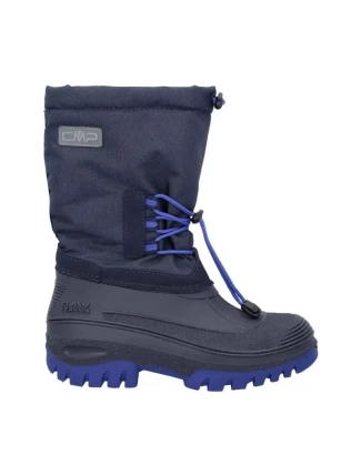 CMP Kids Ahto Wp JR boot 3Q49574K-36NF CMP Kids Ahto Wp JR boot 3Q49574K-36NF