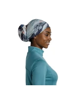 Buff Original Ecostretch nákrčník 13449855510 Buff Original Ecostretch nákrčník 13449855510