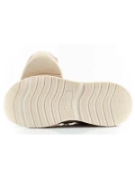 Lee Cooper W LCJ-24-03-3065L sněhové boty Lee Cooper W LCJ-24-03-3065L sněhové boty