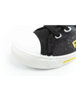 Leomil Pokemon Jr boty PO000783