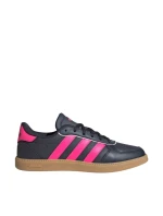 Boty adidas Breaknet Sleek Jr JQ3053 Boty adidas Breaknet Sleek Jr JQ3053
