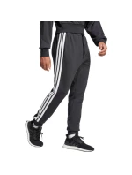 Kalhoty adidas Essential 3-Stripes French Terry M JD1881